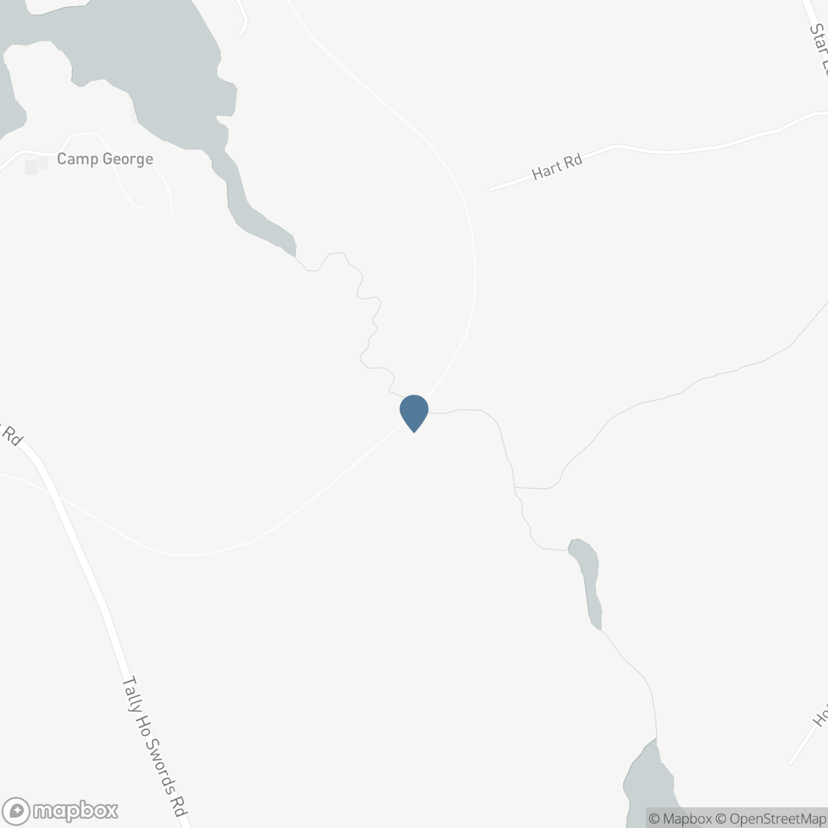 14 ZHAAWASHKWAA MIIKAN ROAD, Seguin, Ontario P2A 0B2